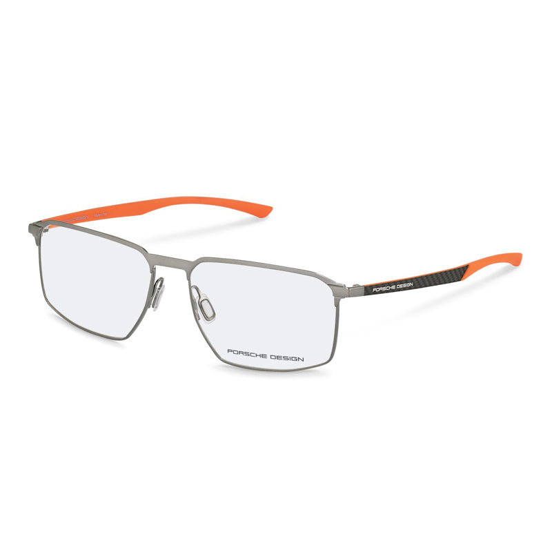 Porsche Design Eyeglasses, Model: P8772 Colour: C