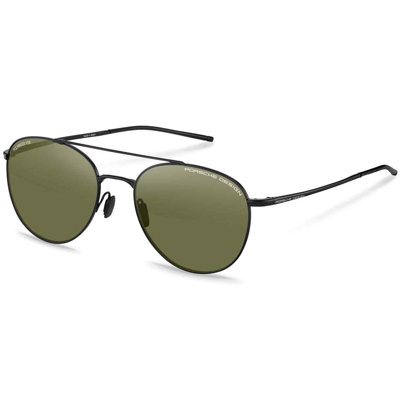 Porsche Design solbriller, model: P8947 farve: A