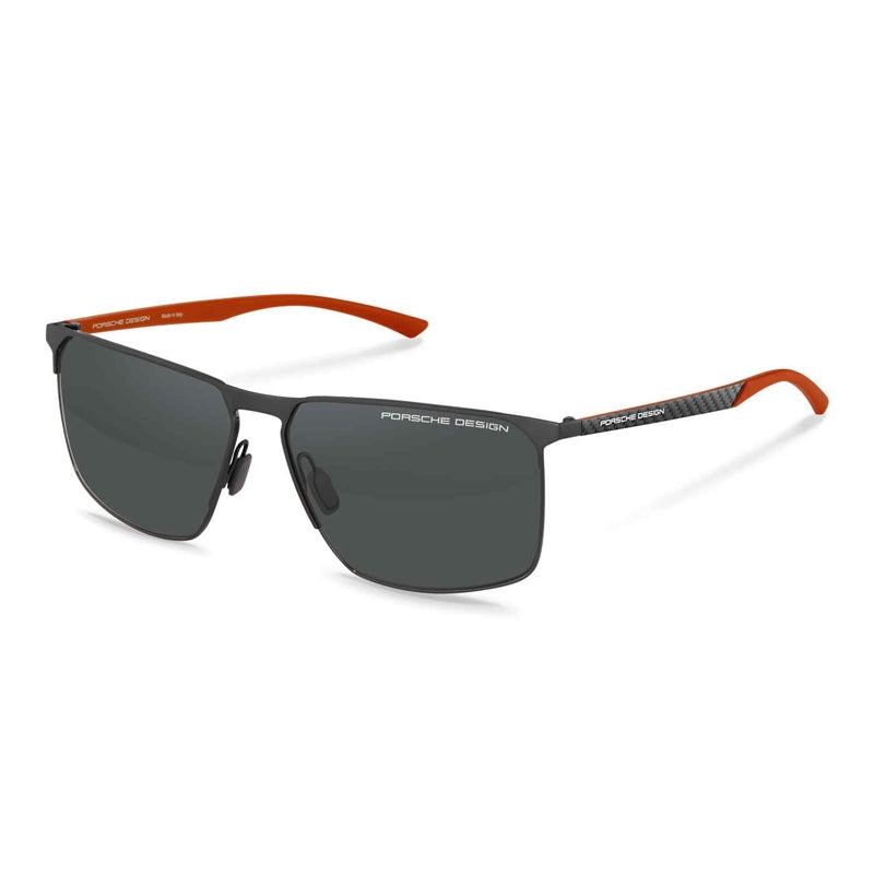 porsche goggles Porsche Design P8964