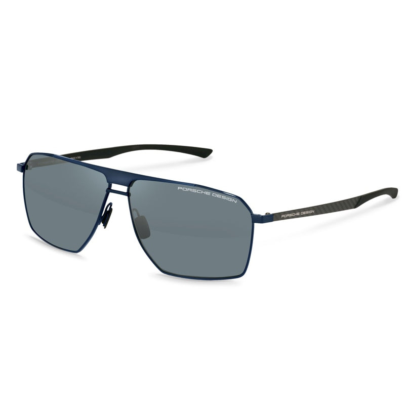 Porsche Design Sonnenbrille, Modell: P8977 Farbe: D388