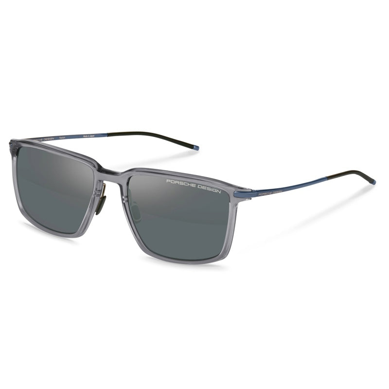 Ochelari de soare Porsche Design, Model: P8991 Culoare: D731