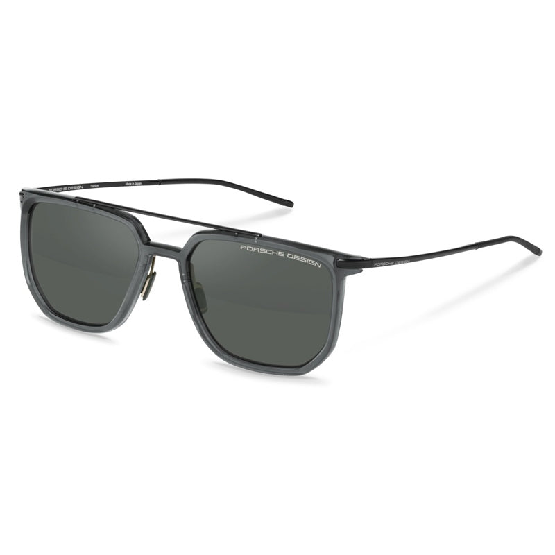 Ochelari de soare Porsche Design, Model: P8992 Culoare: D415
