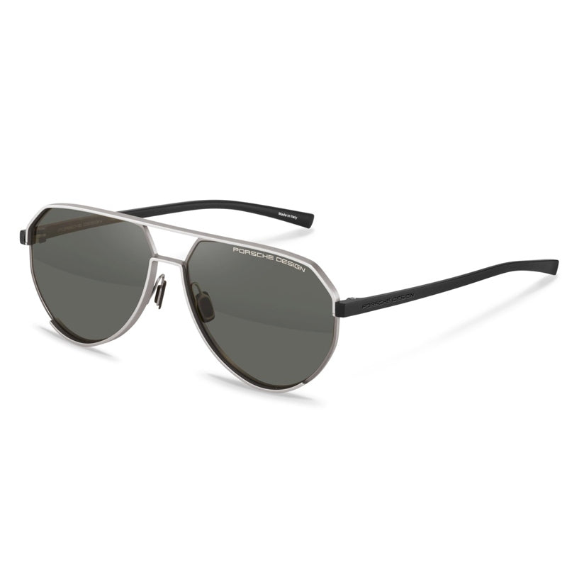 Ochelari de soare Porsche Design, Model: P8996 Culoare: B418