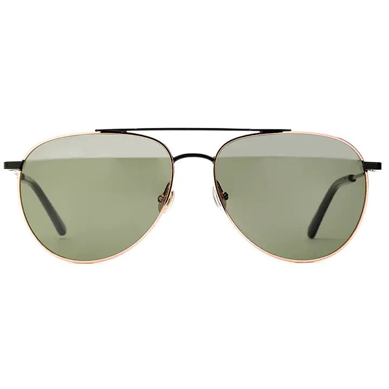 Etnia Barcelona Sunglasses, Model: PalmBeach Colour: BKPK