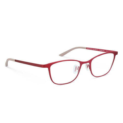 Orgreen Eyeglasses, Model: Palomar Colour: S118