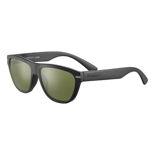 Serengeti Sunglasses, Model: PANCHO Colour: SS601001