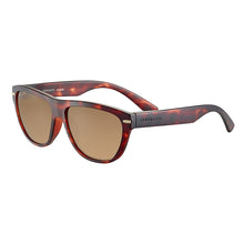 Load image into Gallery viewer, Serengeti Sunglasses, Model: PANCHO Colour: SS601002