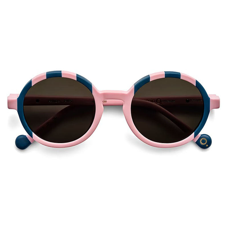 Etnia Barcelona Sunglasses, Model: PandaSun Colour: PKPT