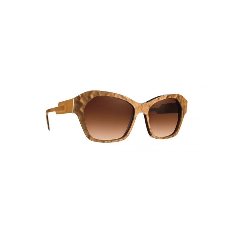 Caroline Abram Sunglasses, Model: PANDORAIV Colour: 303