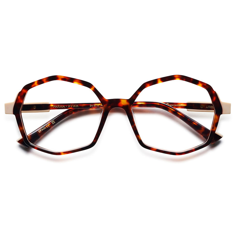 Lunettes Etnia Barcelona, Modèle : Parma Couleur : HVWH