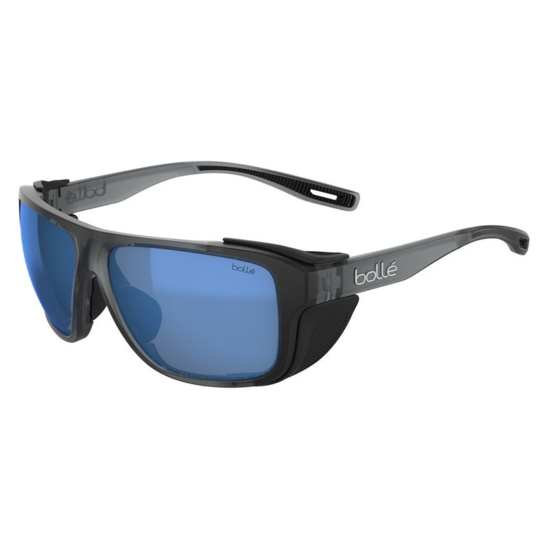 Bolle Sunglasses, Model: PATHFINDER Colour: 01