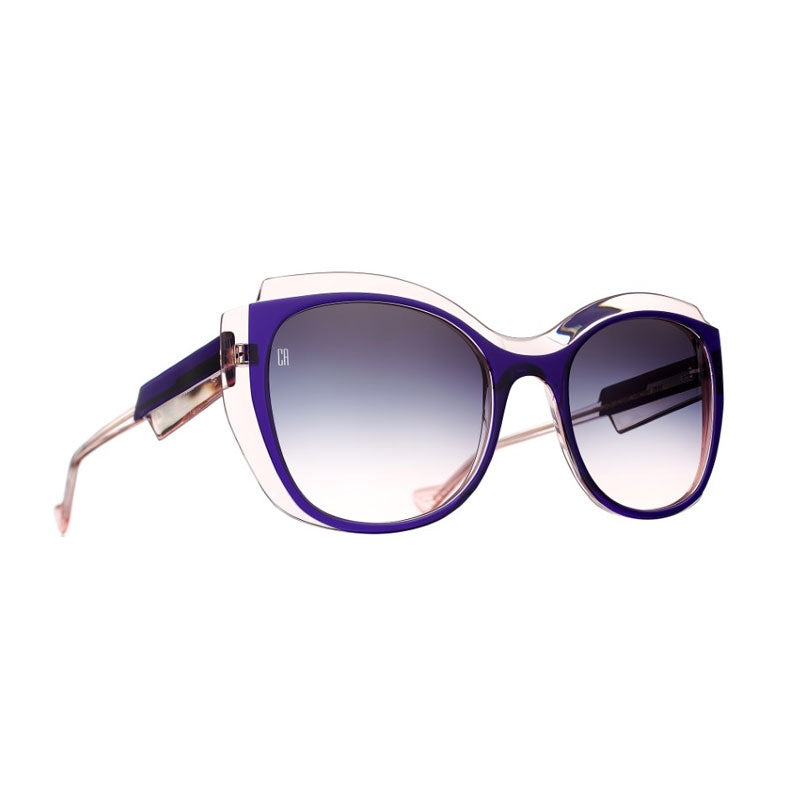 Caroline Abram Sunglasses, Model: PATSYsun Colour: 771