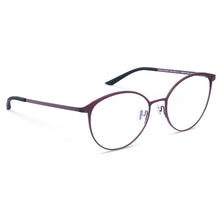 Load image into Gallery viewer, Orgreen Eyeglasses, Model: PeaceOfMind Colour: S084