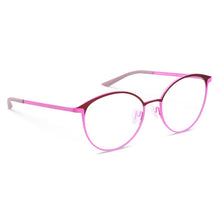 Load image into Gallery viewer, Orgreen Eyeglasses, Model: PeaceOfMind Colour: S089