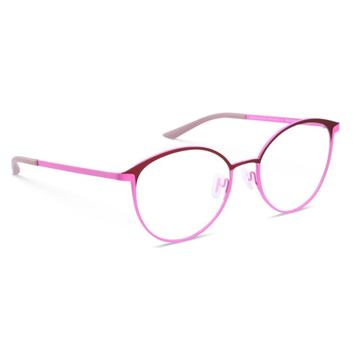 Orgreen Eyeglasses, Model: PeaceOfMind Colour: S089