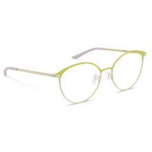 Load image into Gallery viewer, Orgreen Eyeglasses, Model: PeaceOfMind Colour: S096