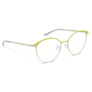 Orgreen Eyeglasses, Model: PeaceOfMind Colour: S096