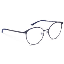 Load image into Gallery viewer, Orgreen Eyeglasses, Model: PeaceOfMind Colour: S098