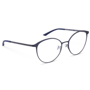 Orgreen Eyeglasses, Model: PeaceOfMind Colour: S098