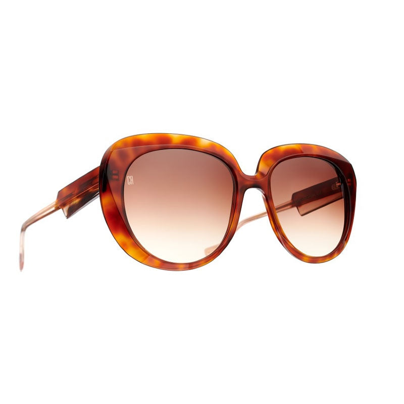 Caroline Abram Sunglasses, Model: PEPAsun Colour: 916