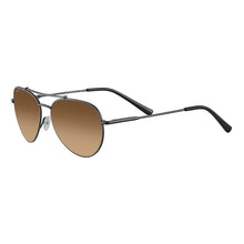 Load image into Gallery viewer, Serengeti Sunglasses, Model: PETE Colour: SS599001