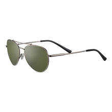 Load image into Gallery viewer, Serengeti Sunglasses, Model: PETE Colour: SS599002