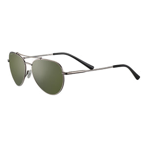 Serengeti Sunglasses, Model: PETE Colour: SS599002