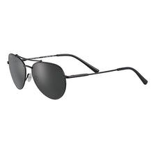 Load image into Gallery viewer, Serengeti Sunglasses, Model: PETE Colour: SS599003