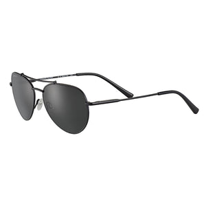 Serengeti Sunglasses, Model: PETE Colour: SS599003