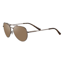 Load image into Gallery viewer, Serengeti Sunglasses, Model: PETE Colour: SS599004