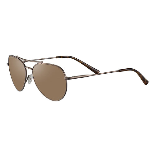 Serengeti Sunglasses, Model: PETE Colour: SS599004