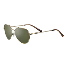 Load image into Gallery viewer, Serengeti Sunglasses, Model: PETE Colour: SS599005