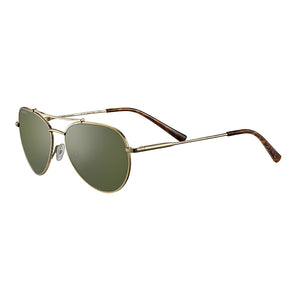Serengeti Sunglasses, Model: PETE Colour: SS599005