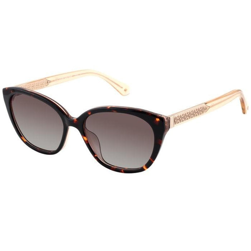 Kate Spade Sunglasses, Model: PhilippaGS Colour: XLTHA