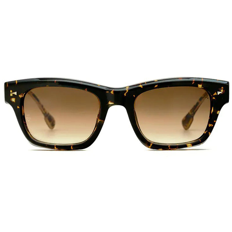 Etnia Barcelona Sunglasses, Model: Pier59 Colour: HV