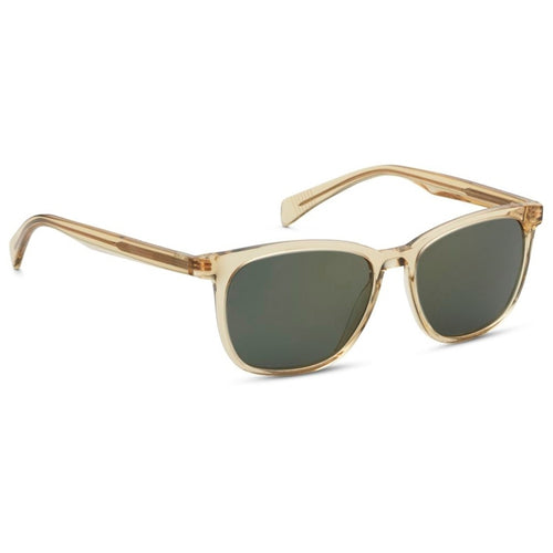 Orgreen Sunglasses, Model: Pipes Colour: A106