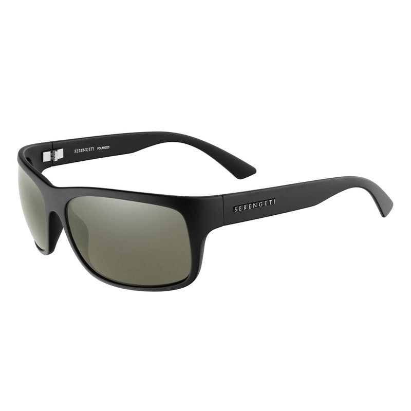 Serengeti Sunglasses, Model: PISTOIA Colour: SS039001