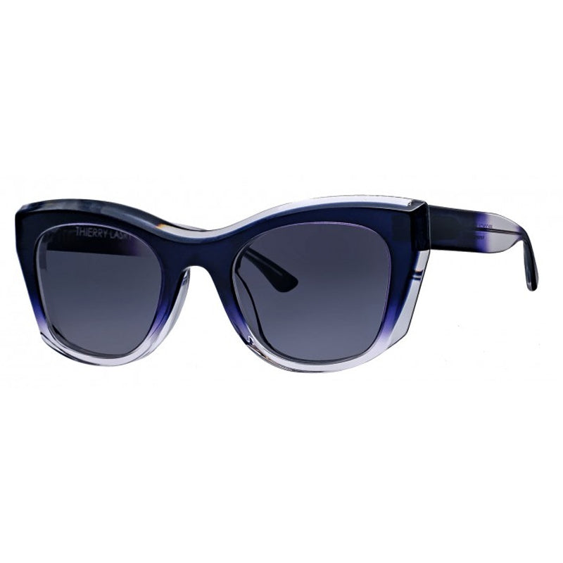 Sluneční brýle Thierry Lasry, model: PRODIGY Barva: 3026