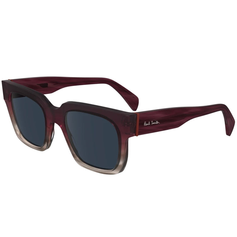 Paul Smith Sunglasses, Model: PS24600S Colour: 602