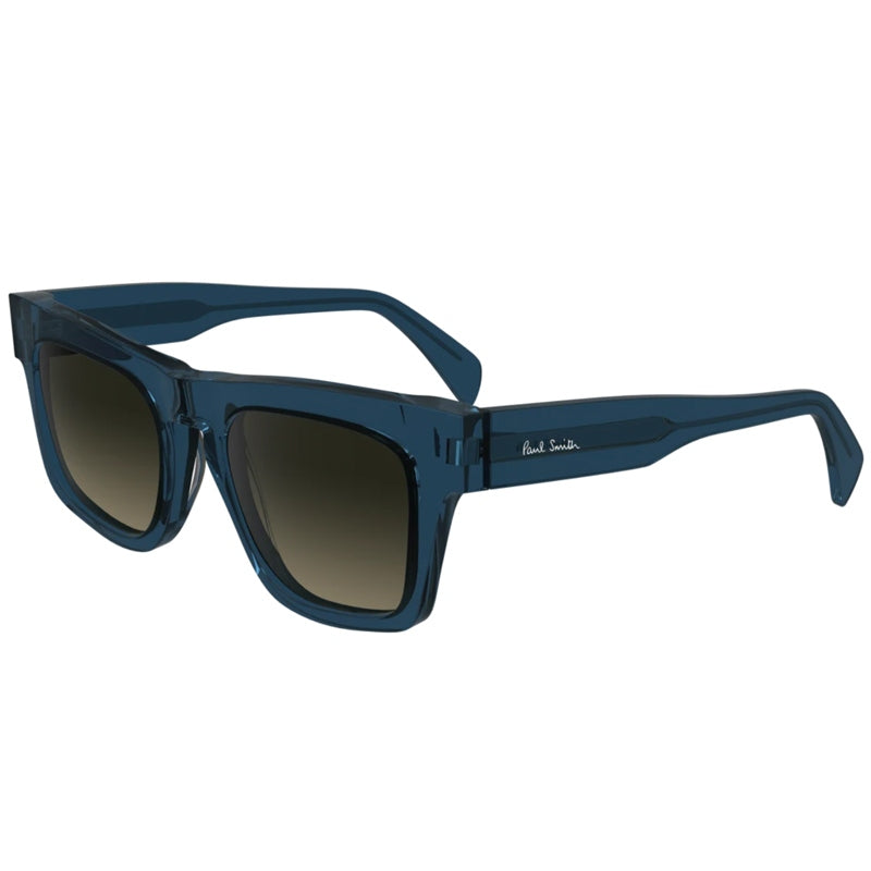 Paul Smith Sunglasses, Model: PS24602S Colour: 410