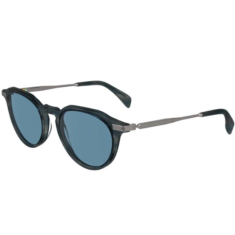 Paul Smith Sunglasses, Model: PS24604S Colour: 410