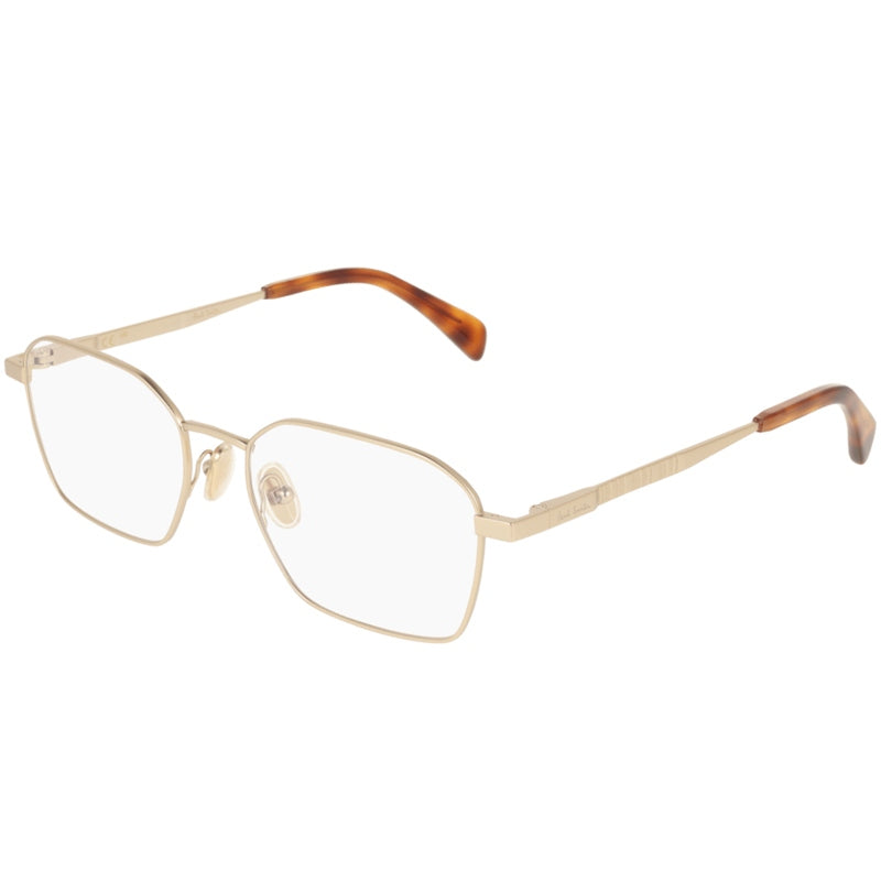 Paul Smith Eyeglasses, Model: PS25114 Colour: 705