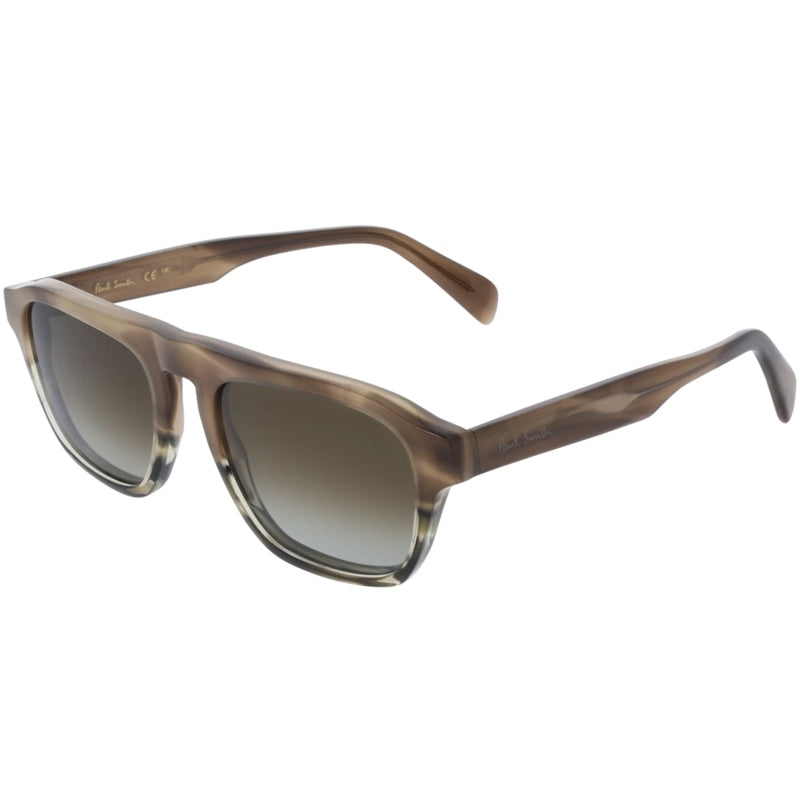 Paul Smith Sunglasses, Model: PS25602S Colour: 317