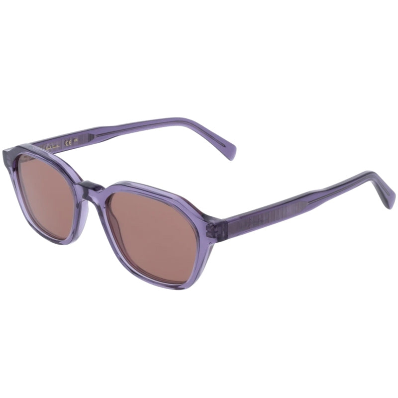 Paul Smith Sunglasses, Model: PS25617S Colour: 500