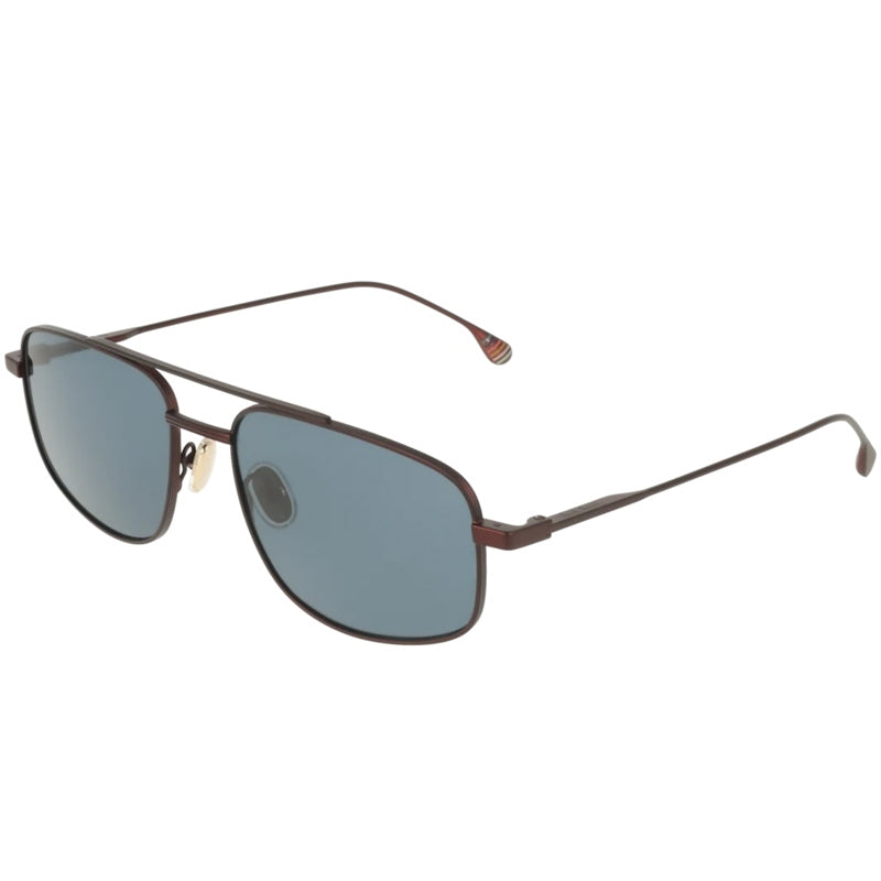 Paul Smith Sunglasses, Model: PS26100S Colour: 770