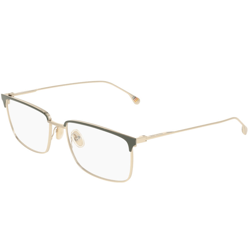 Paul Smith Eyeglasses, Model: PS26102 Colour: 715