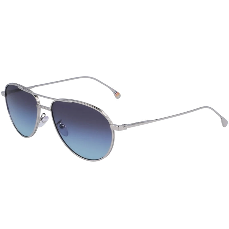 Paul Smith Sunglasses, Model: PSSN07857 Colour: 003