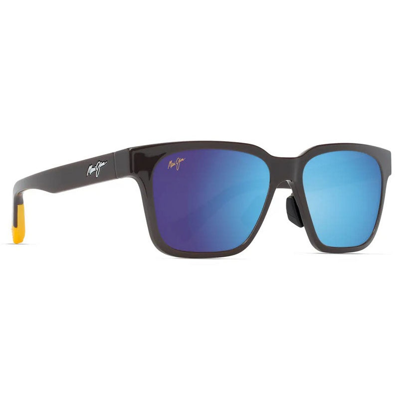 Maui Jim Sunglasses, Model: Punikai Colour: MM631001