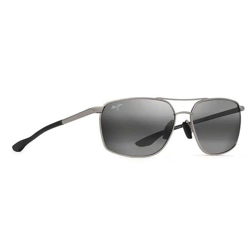 Maui Jim Sunglasses, Model: PuuKukui Colour: 85717