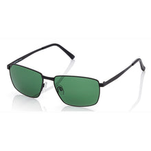 Load image into Gallery viewer, Rodenstock Sunglasses, Model: R1444 Colour: A